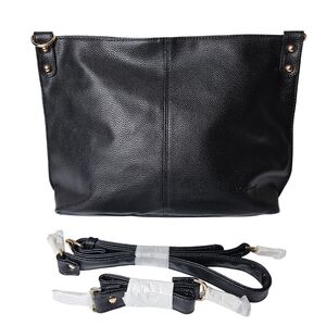 Bella Russo Purse